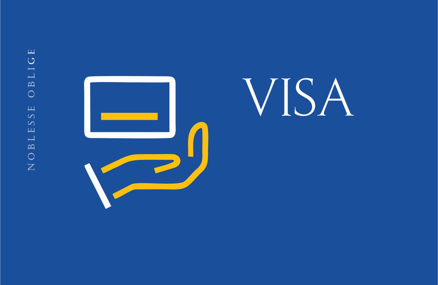 Visa подпомага дигитализирането на малкия и средния бизнес